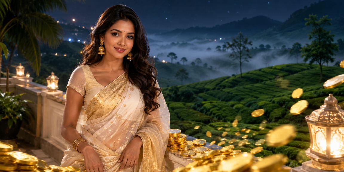 vibaji