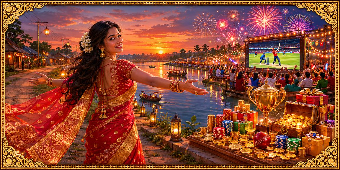 vibaji