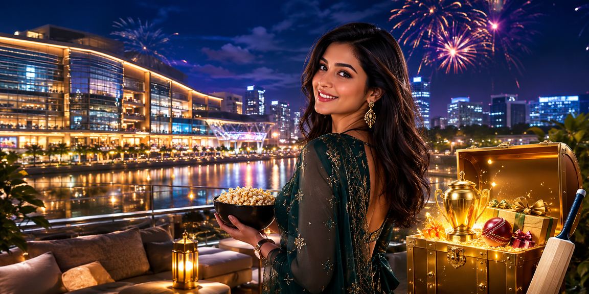 vibaji
