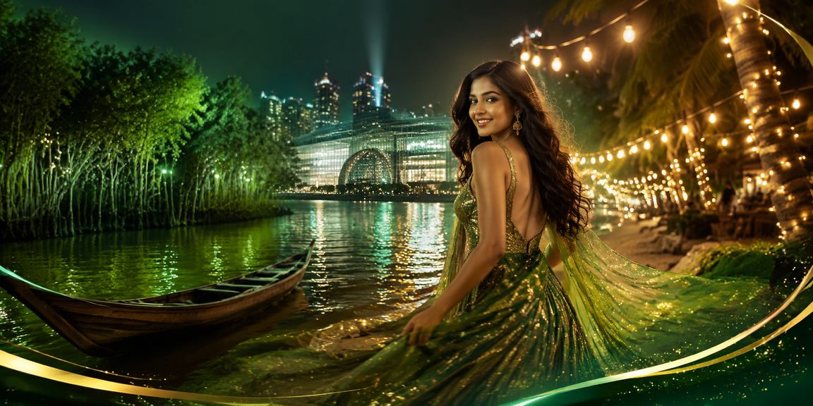 vibaji