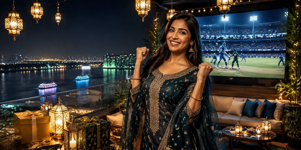 vibaji