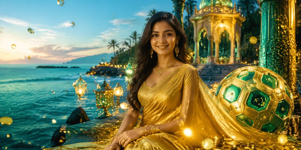 vibaji